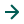 Arrow right